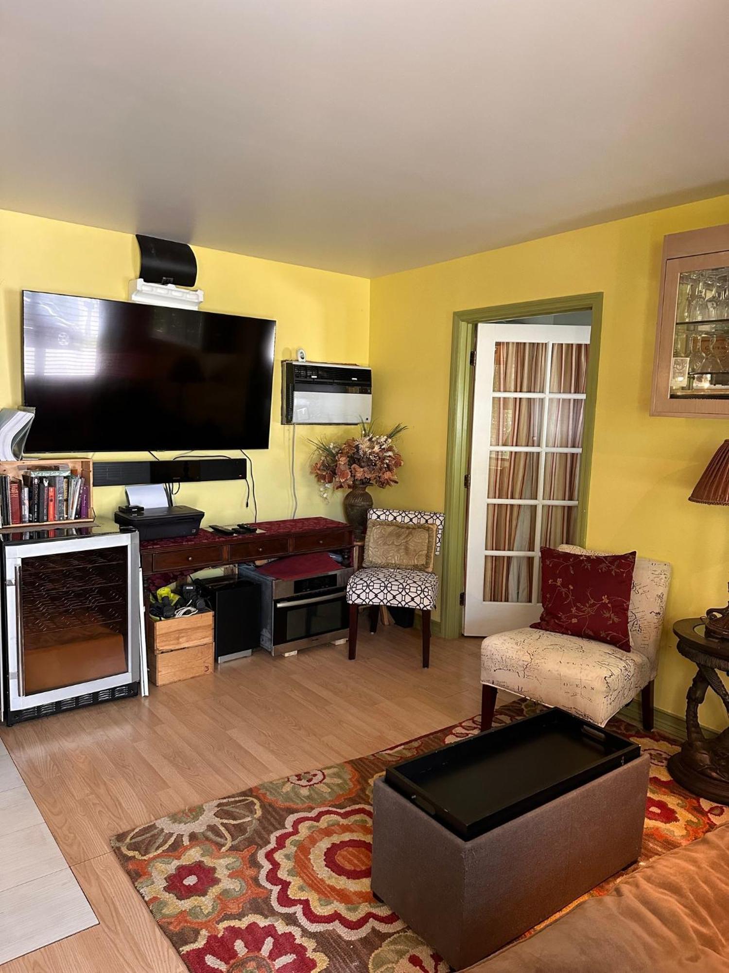 Cozy Stay In Nmb 10 Mins From The Beach North Miami Beach Exterior photo