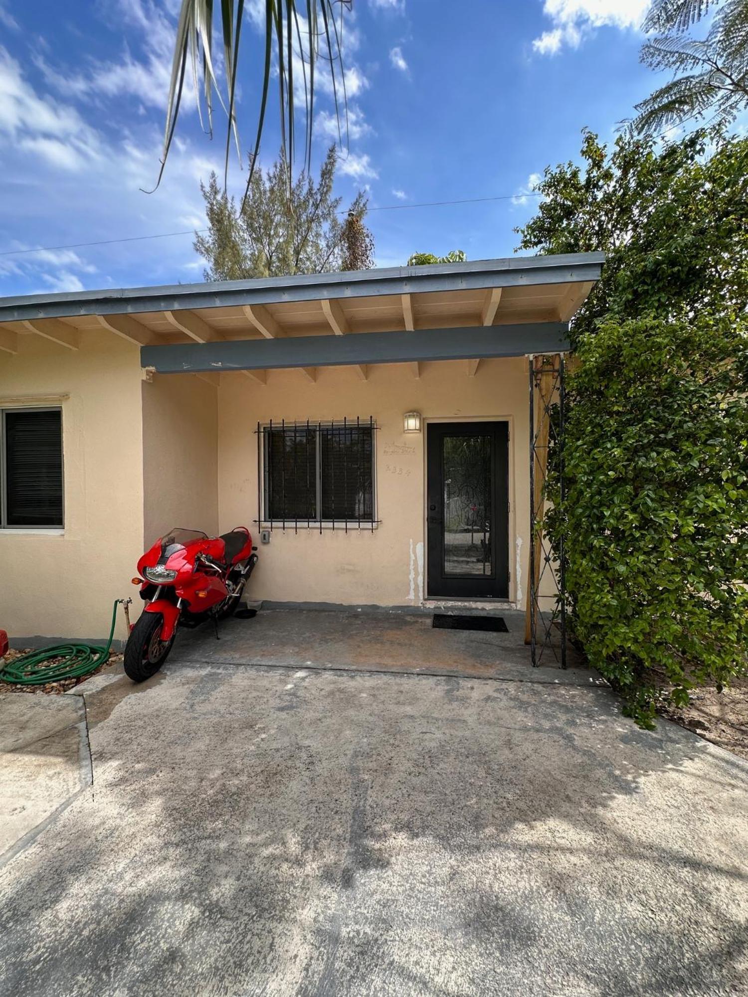 Cozy Stay In Nmb 10 Mins From The Beach North Miami Beach Exterior photo