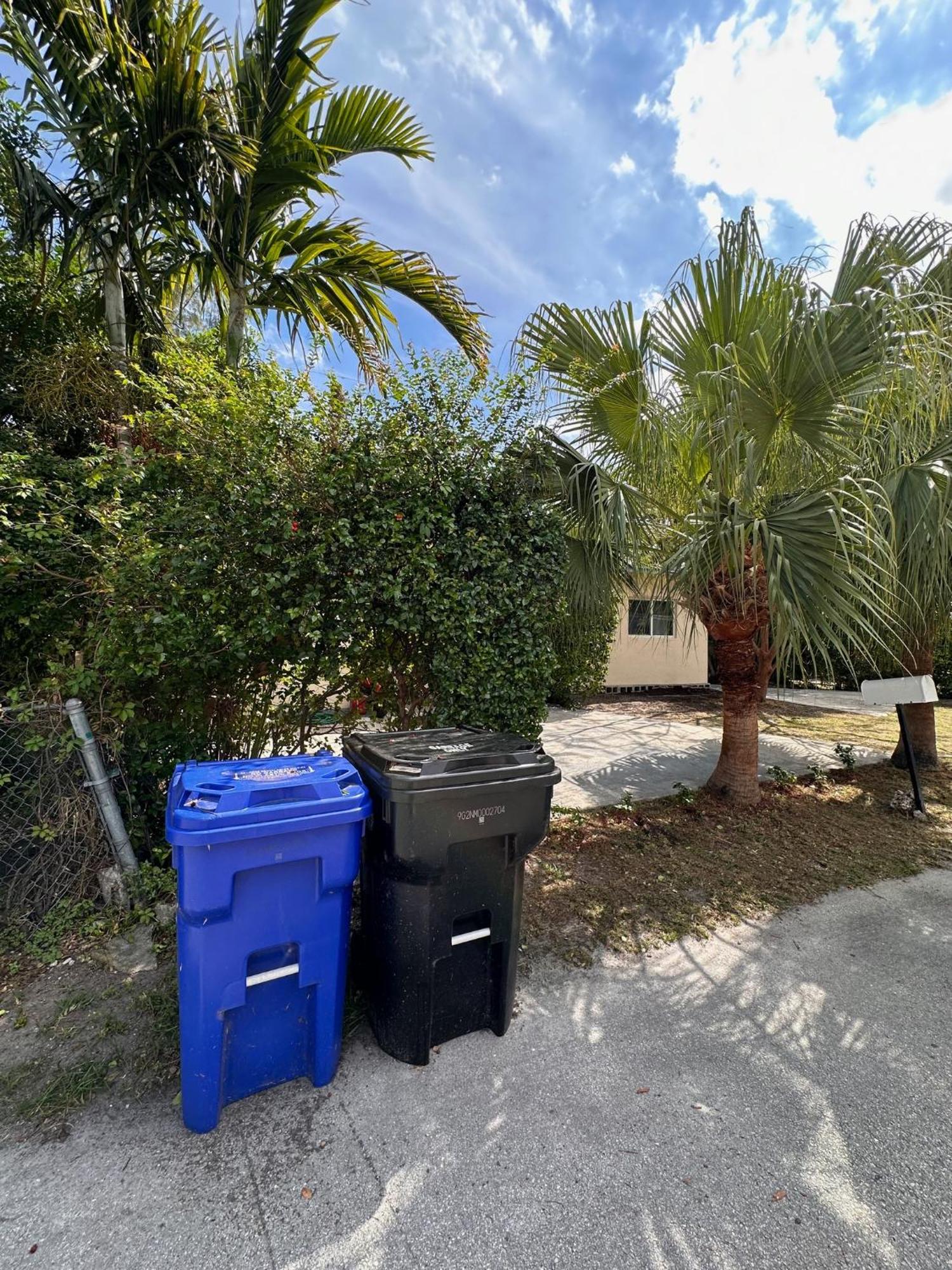 Cozy Stay In Nmb 10 Mins From The Beach North Miami Beach Exterior photo